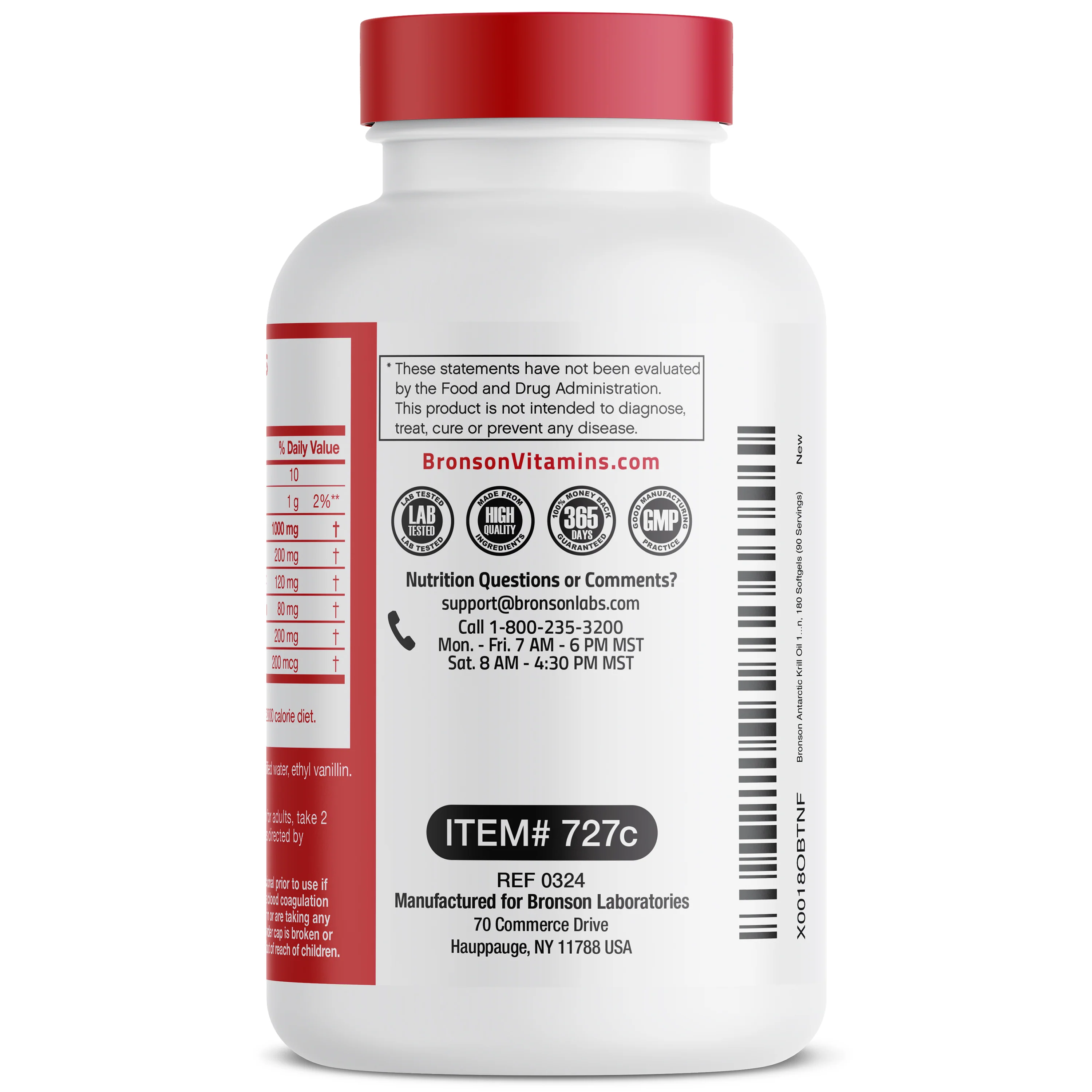Product image 17