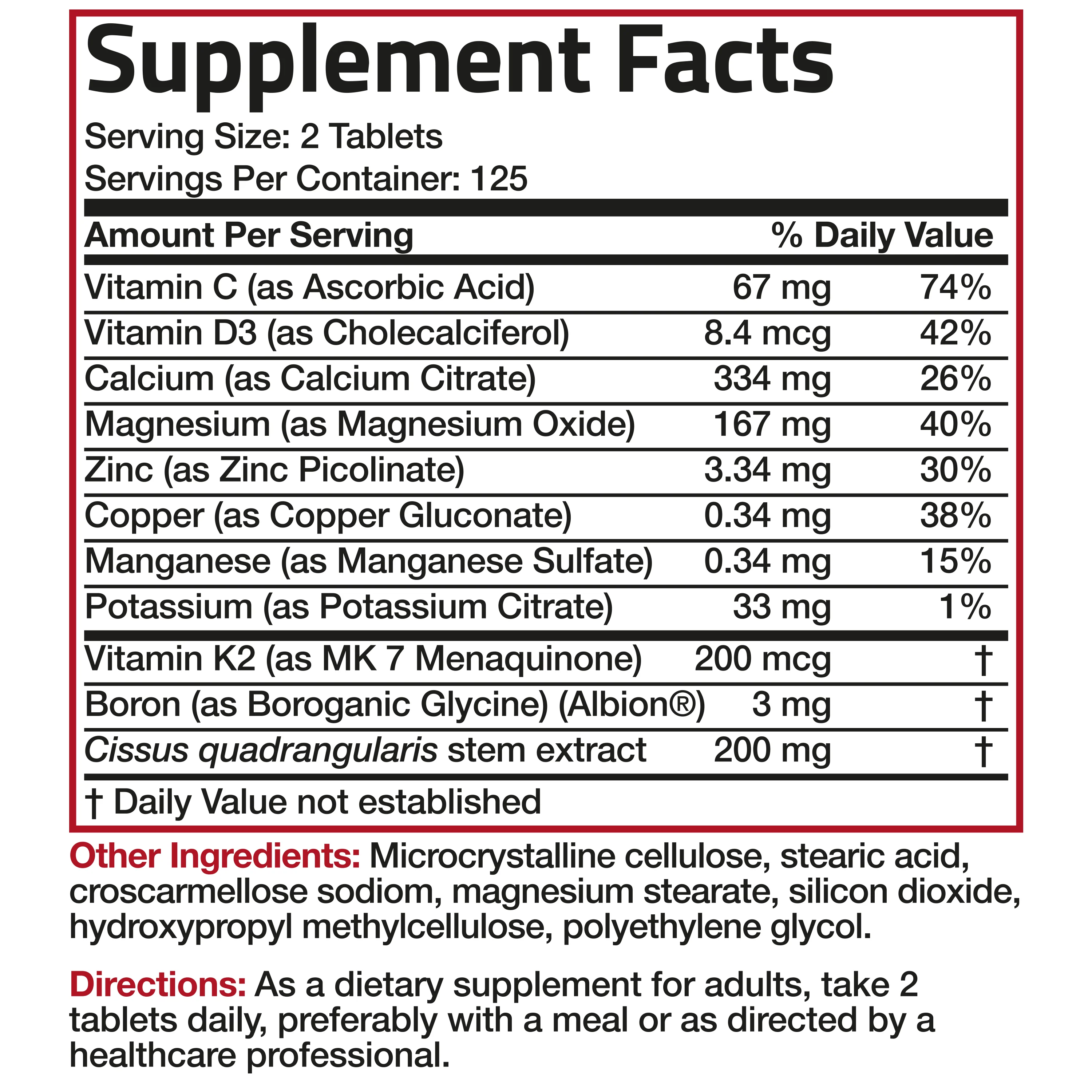 Product image 17