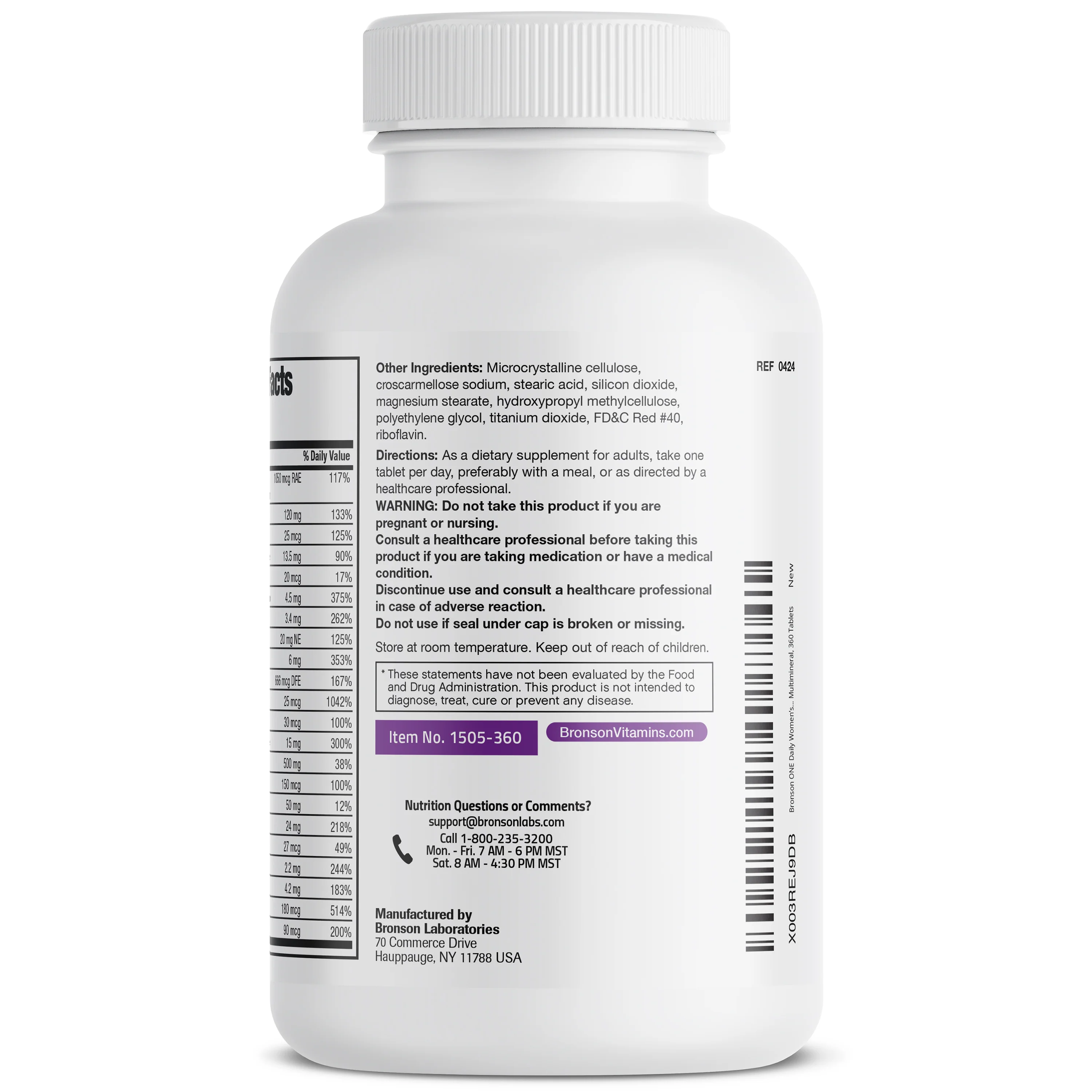 Product image 23