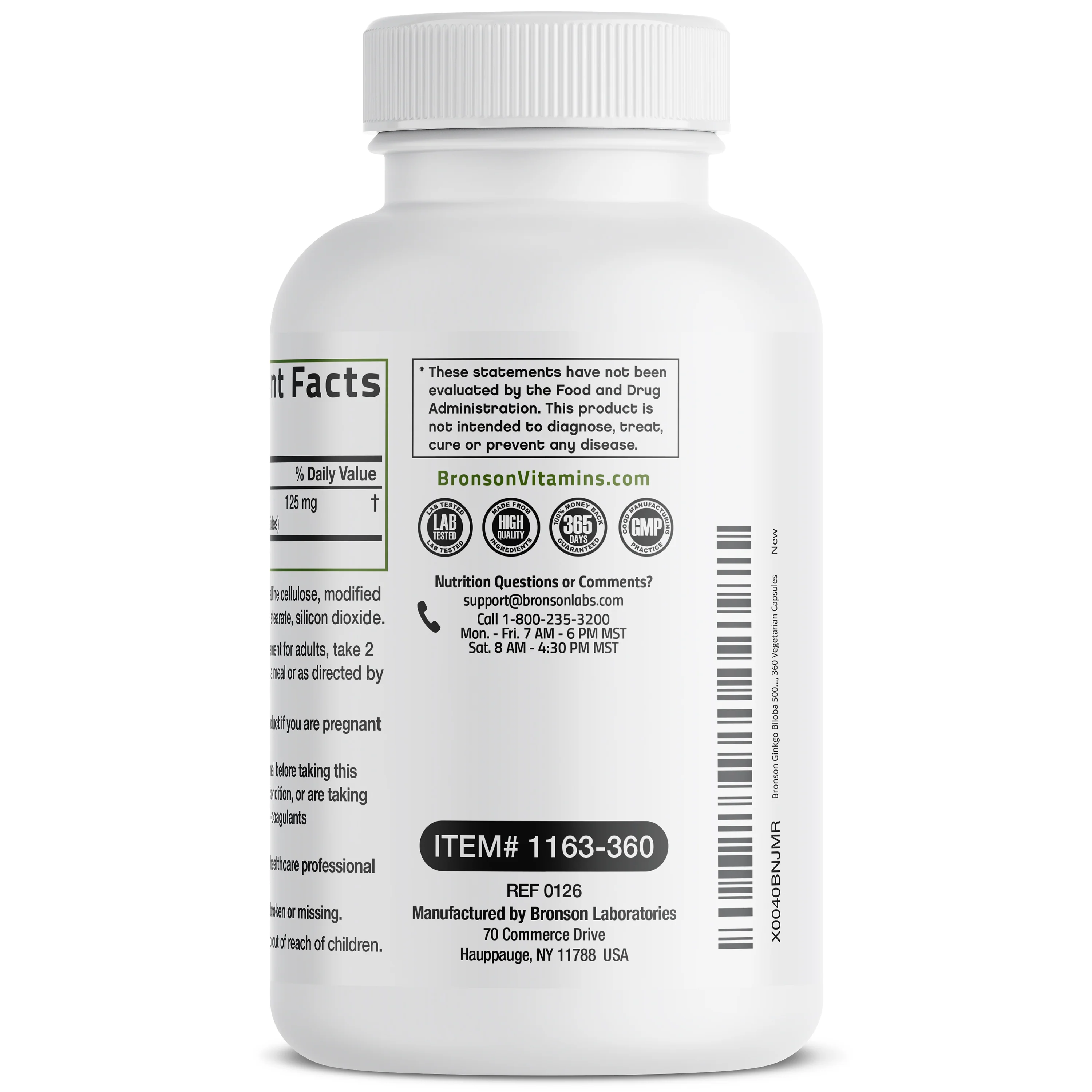 Product image 20