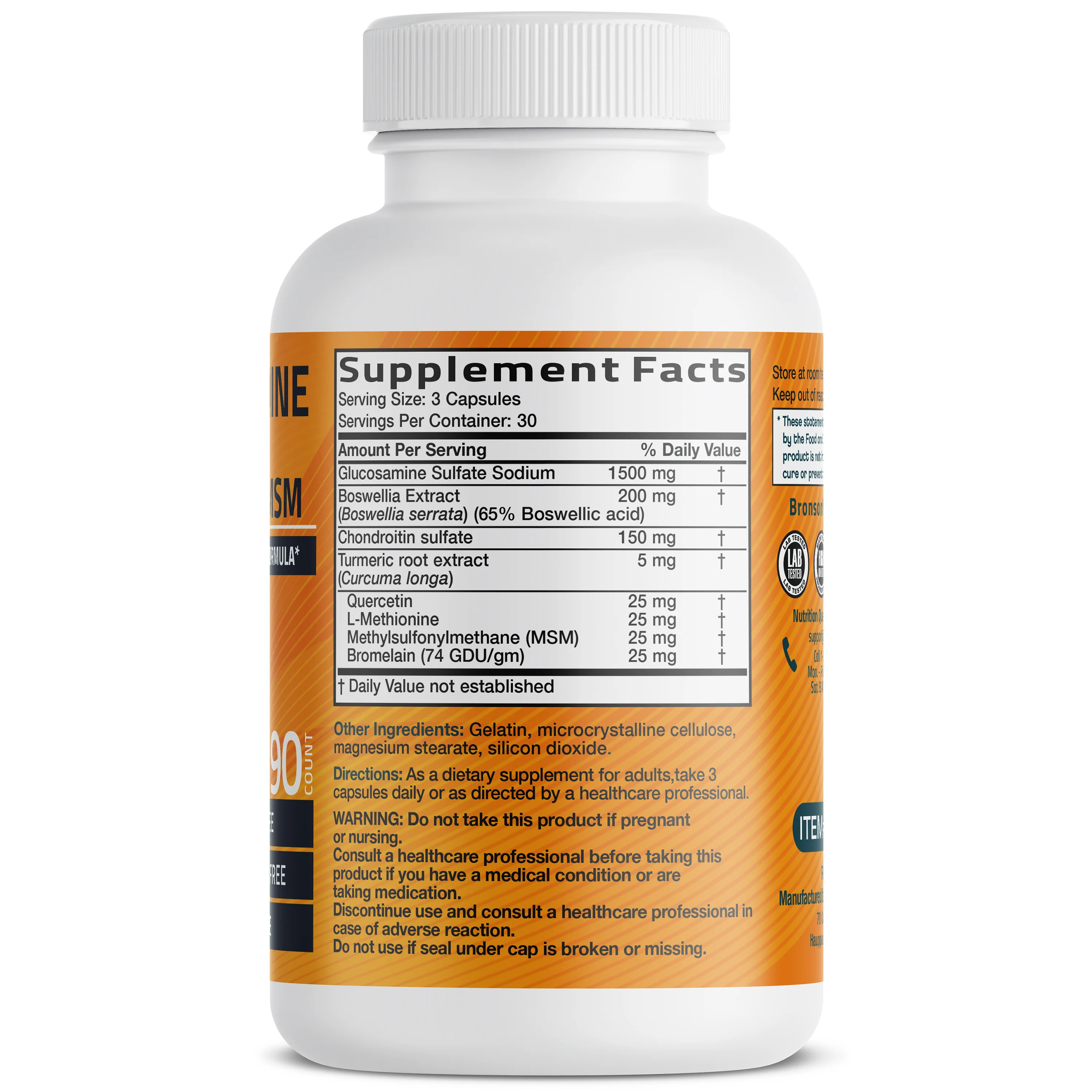 Product image 10