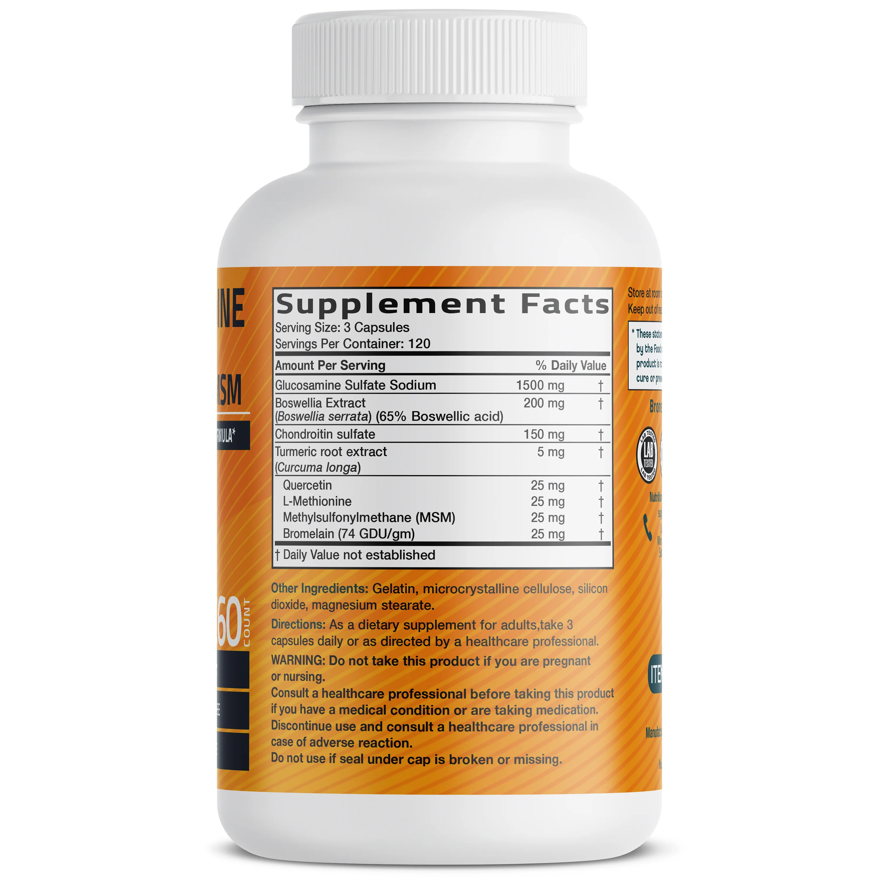 Product image 22