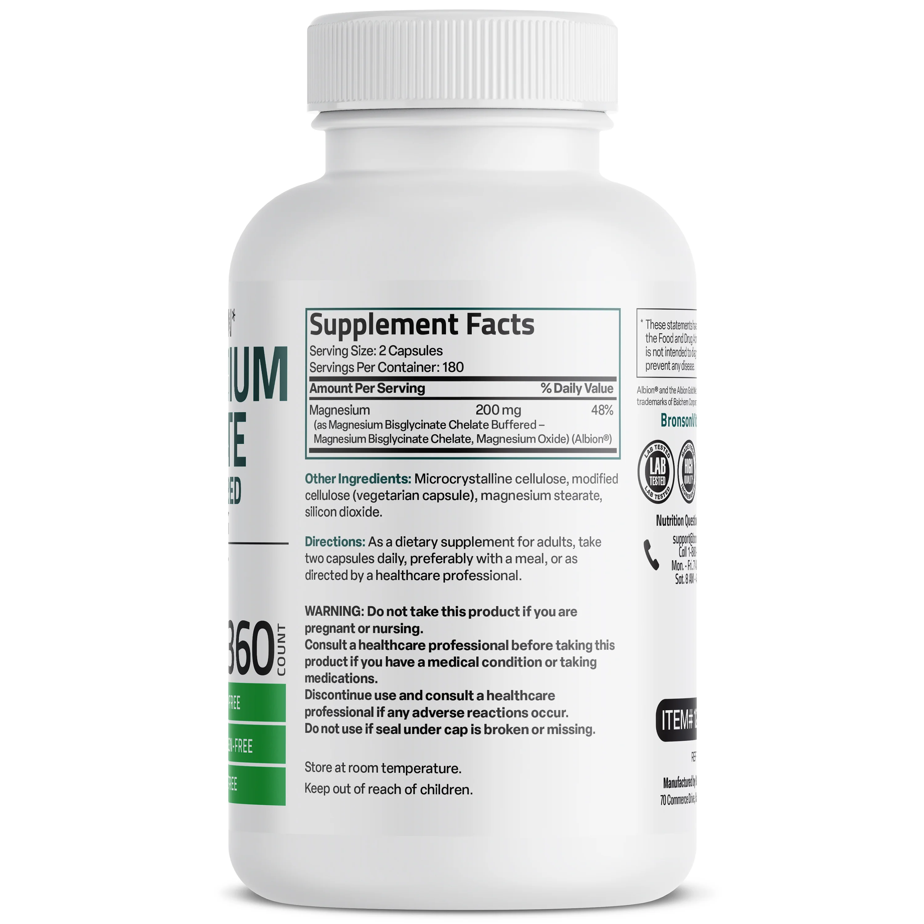 Product image 10