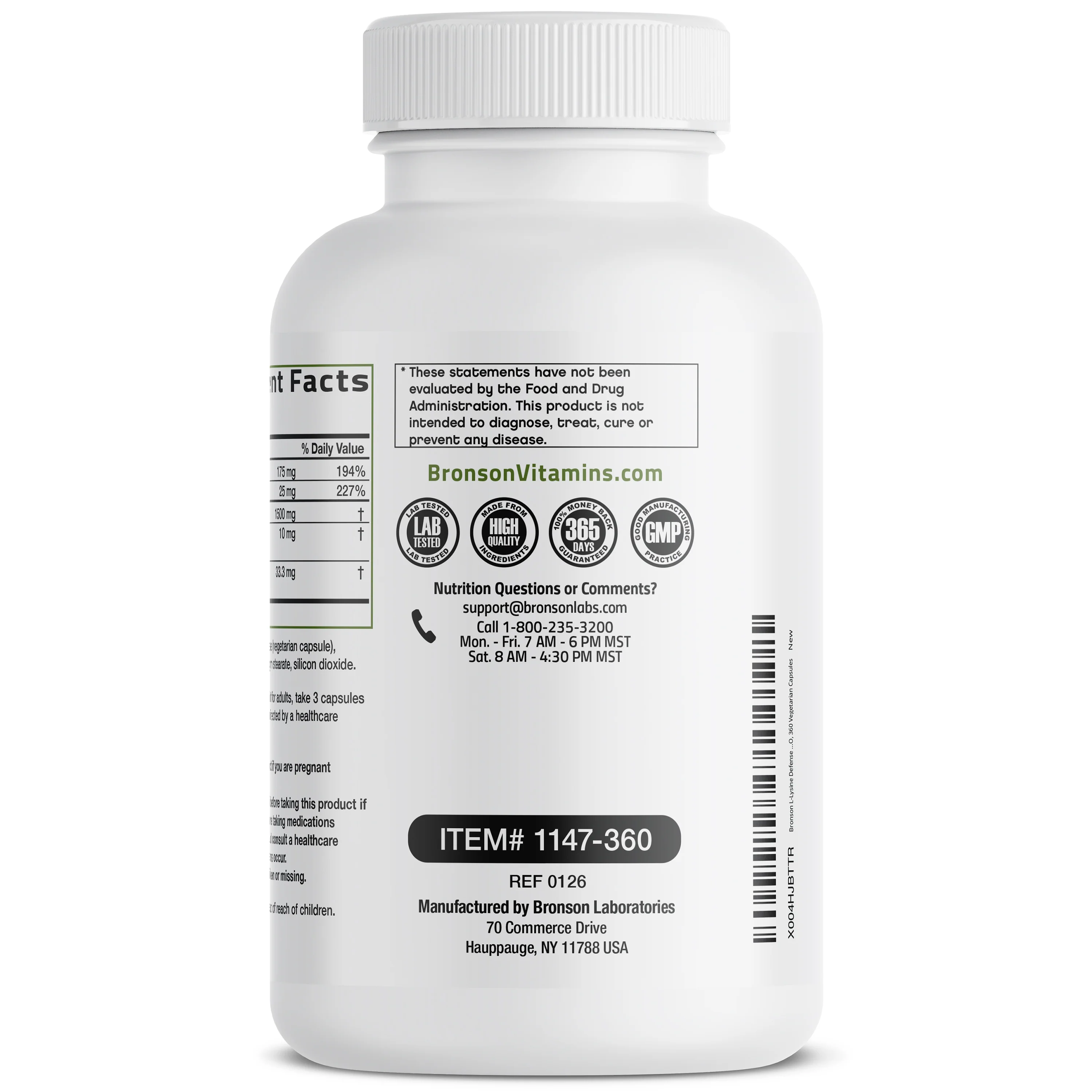 Product image 20