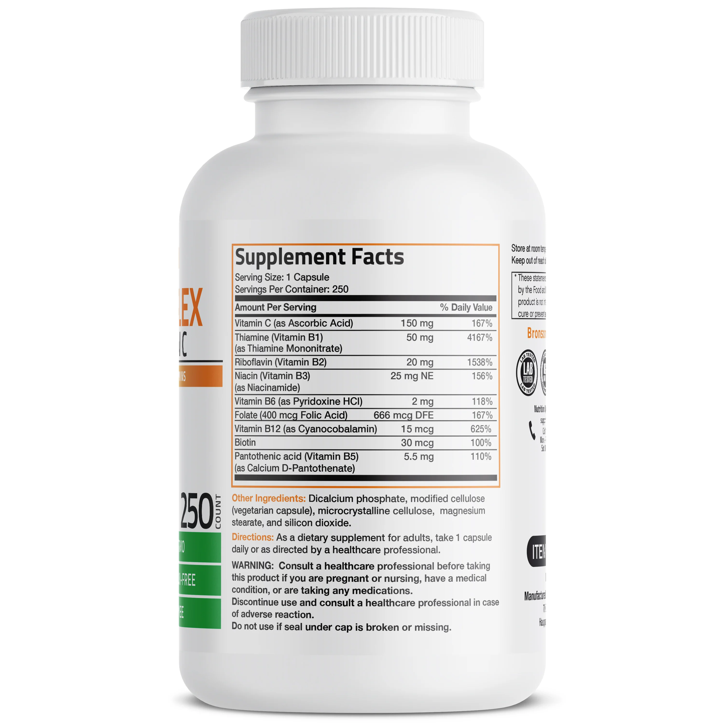 Product image 16